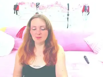 Stripchat Sex Chat of MagicEyess