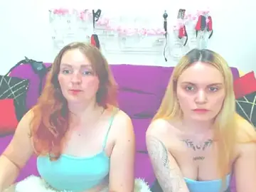 Stripchat Best Webcam of MagicEyess