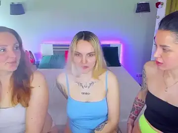 Stripchat Private Sex Chat of MagicEyess