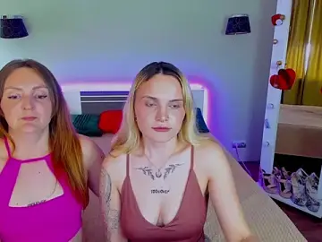 Stripchat Adult Video Chat of MagicEyess