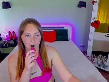 Stripchat Adult Video Chat of MagicEyess