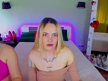 Stripchat Sex Chat of MagicEyess