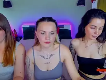 Stripchat Private Sex Chat of MagicEyess