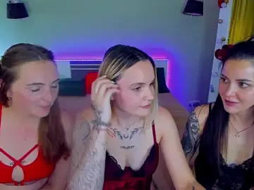 Stripchat Best live sex cam show of MagicEyess