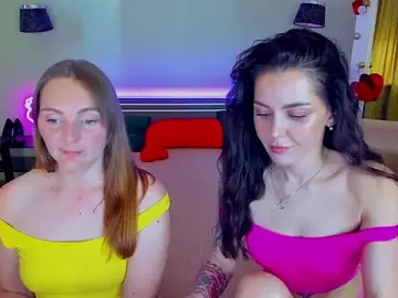 Stripchat Sex Chat of MagicEyess