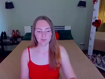Stripchat Watch Live Sex Cams of MagicEyess