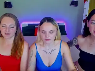 Stripchat Private Sex Chat of MagicEyess
