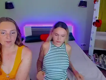 Stripchat Private Sex Chat of MagicEyess