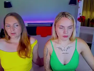 Stripchat Best Webcam of MagicEyess