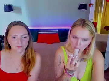 Stripchat Nude Webcam of MagicEyess