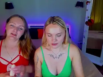 Stripchat Private Sex Chat of MagicEyess