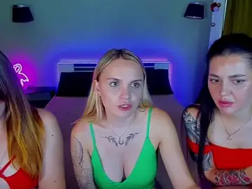 Stripchat Best live sex cam show of MagicEyess