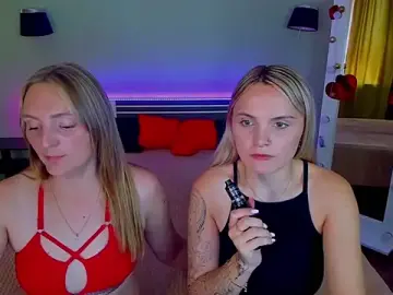 Stripchat Best Webcam of MagicEyess