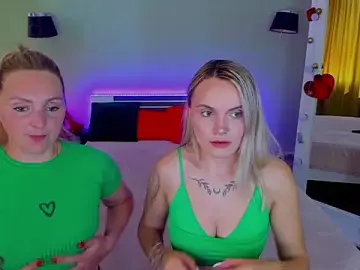 Stripchat Watch Live Sex Cams of MagicEyess