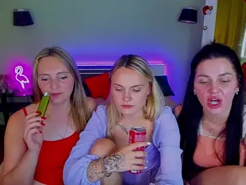 Stripchat Best Webcam of MagicEyess
