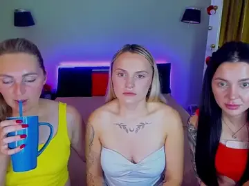 Stripchat Best live sex cam show of MagicEyess