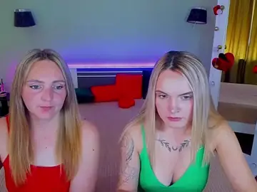 Stripchat Watch Live Sex Cams of MagicEyess