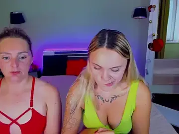Stripchat Free Porn Cam of MagicEyess