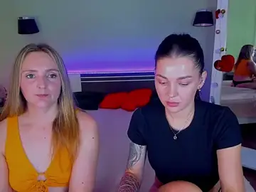 Stripchat Watch Live Sex Cams of MagicEyess
