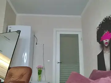 Stripchat Private Sex Chat of Skinny_Sex_Sissy