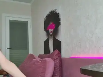 Stripchat Live Porn of Skinny_Sex_Sissy