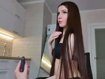 Stripchat Sex Cam of Skinny_Sex_Sissy