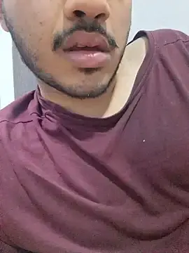 Stripchat Live Sex of alesssterling