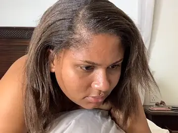 Stripchat Sex Chat of madell