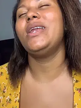 Stripchat Best Webcam of madell