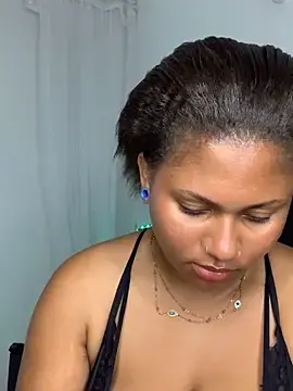 Stripchat Best live sex cam show of madell