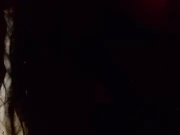 Stripchat Adult Webcams of sweet_brunettex_lovingyou