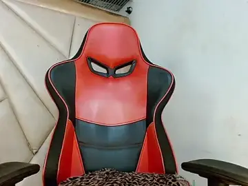 Stripchat Adult Video Chat of sweet_brunettex_lovingyou