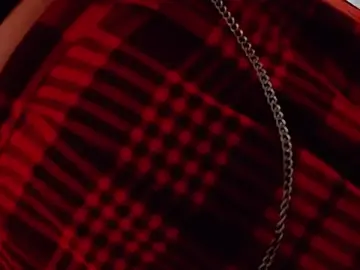 Stripchat Private Sex Chat of sweet_brunettex_lovingyou