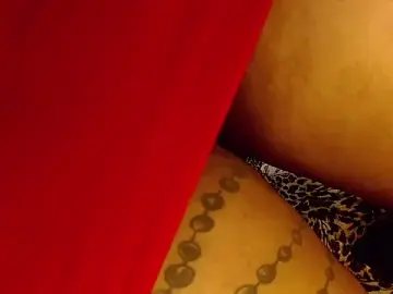 Stripchat Live Sex of sweet_brunettex_lovingyou