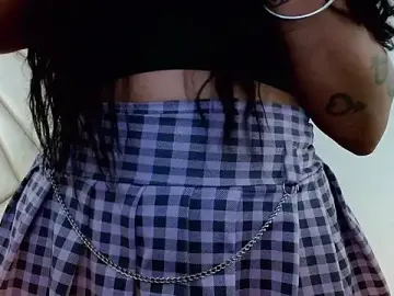 Stripchat Private Sex Chat of sweet_brunettex_lovingyou