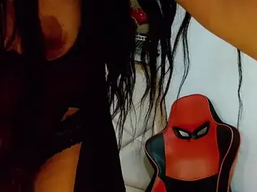 Stripchat Adult Webcams of sweet_brunettex_lovingyou