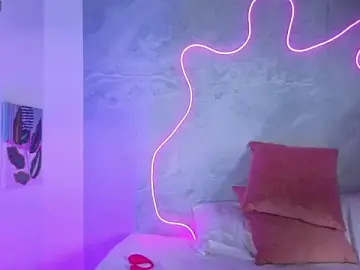Stripchat Sex Chat of zaraquiinn