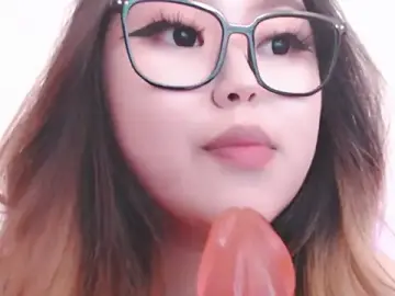 Stripchat Nude Webcam of amelia_sunlight