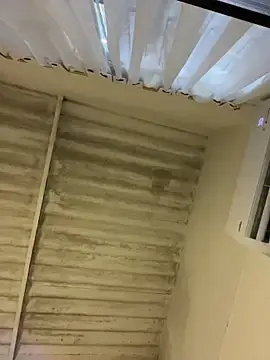 Stripchat Free Porn Cam of violet-333