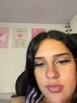 Stripchat Best live sex cam show of violet-333