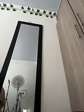 Stripchat Best live sex cam show of violet-333