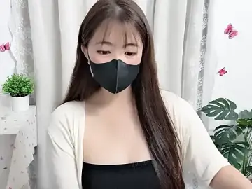 Stripchat Free Live Porn of Amelia-babee