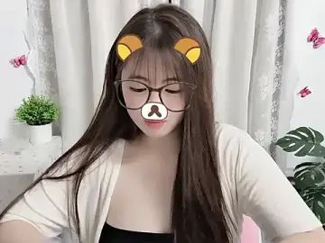 Stripchat Sex Chat of Amelia-babee