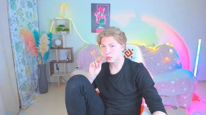 TheMikeSever