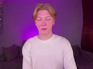 Stripchat Free Porn Cam of TheMikeSever