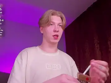 Stripchat Best live sex cam show of TheMikeSever