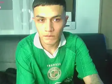 Stripchat Free Porn Cam of Tifanny_Sweett