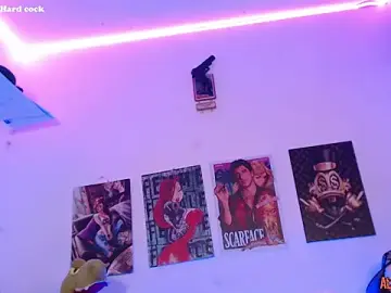 Stripchat Watch Live Sex Cams of alex_rockstar