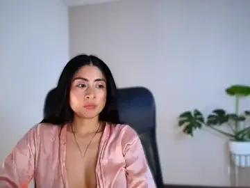 Stripchat Live Porn of auroracaruso11