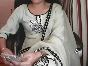 Stripchat Watch Live Sex Cams of collage_hoty